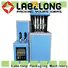 Labelong Packaging Machinery awesome plastic molding for drinking oil
