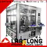 Labelong Packaging Machinery large label maker supplier for wine