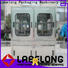Labelong Packaging Machinery mineral water plant China for still water