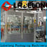 Labelong Packaging Machinery water packaging machine China for flavor water