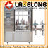 Labelong Packaging Machinery thermal label printer experts for beverage