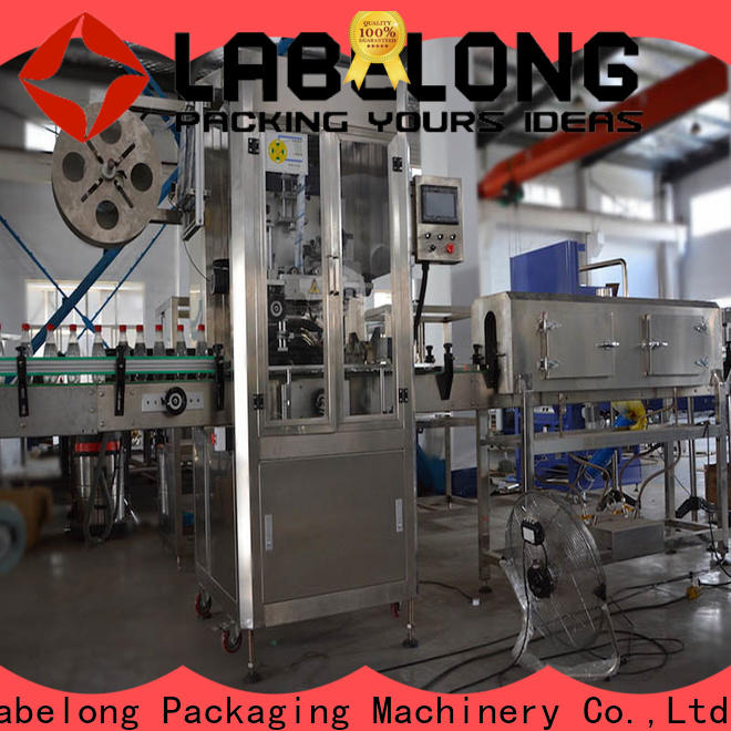 reasonable label applicator owner for cosmetic