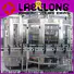 Labelong Packaging Machinery quality water bottle machine price for still water