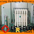 reliable home water purification ultra-filtration series for pure water