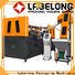Labelong Packaging Machinery pet machine widely-use for hot-fill bottle