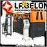 Labelong Packaging Machinery awesome insulation machine for sale widely-use for hot-fill bottle