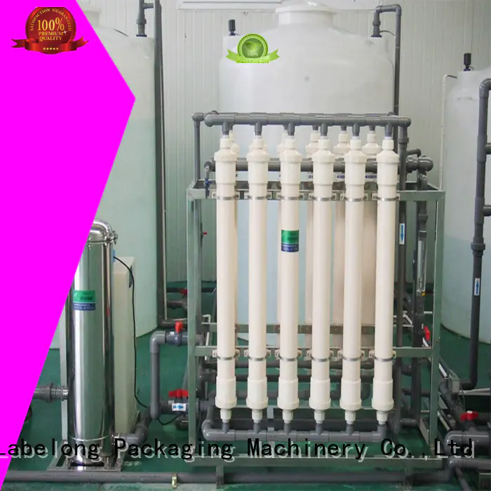 multiple filters multimedia filter embrane for beverage’s water