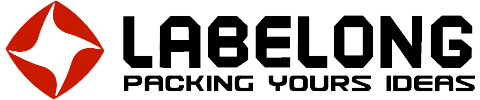 Logo | Labelong Pckaging Machinery | labelong.com