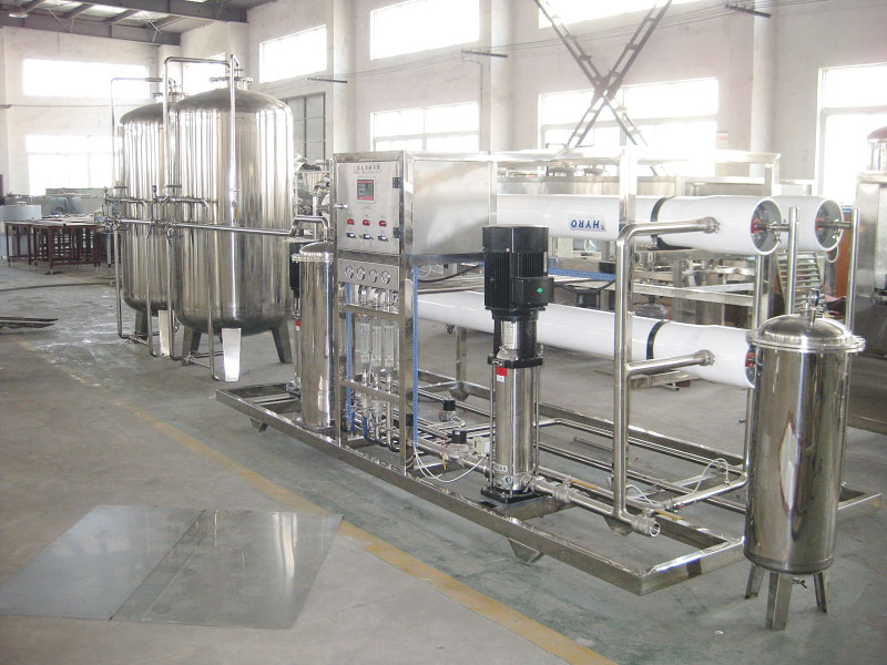 Labelong Packaging Machinery Array image52