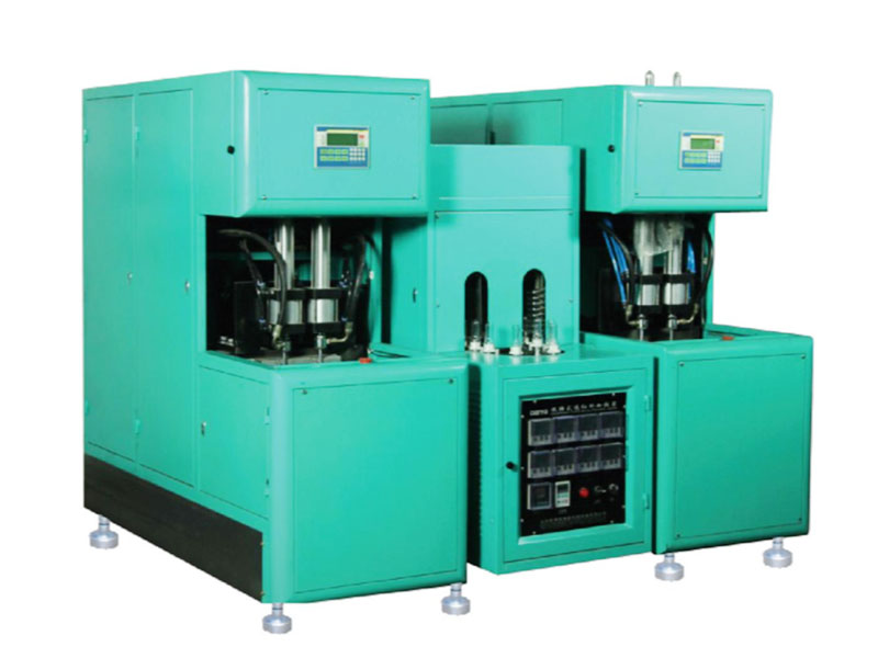 Labelong Packaging Machinery insulation machine widely-use for csd-2