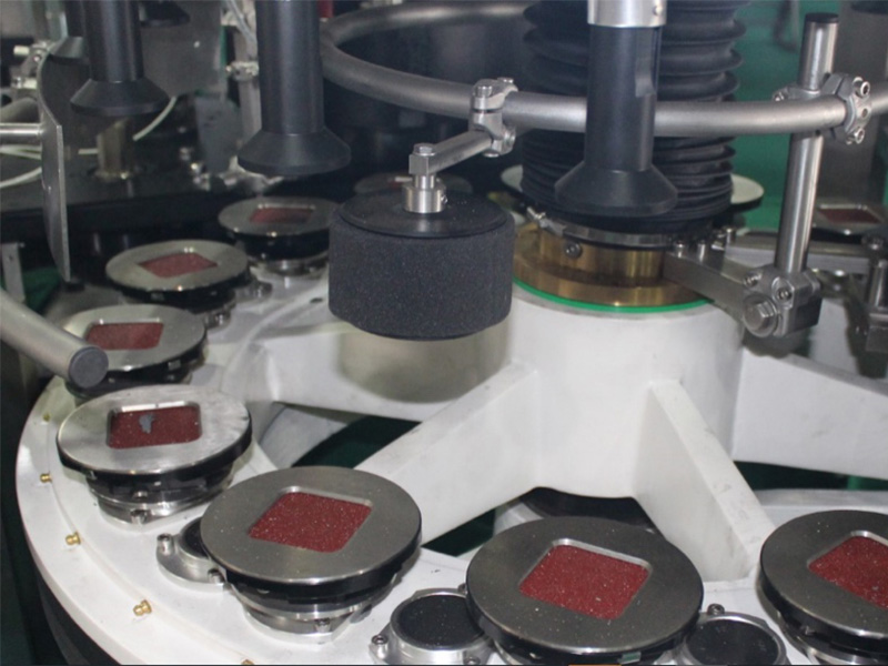 effective labeling machine experts for spices-2