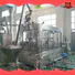 bottle filling machine good looking for mineral water, for sparkling water, for alcoholic drinks Labelong Packaging Machinery