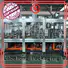 5 gallon bottle filling machine easy opearting for flavor water Labelong Packaging Machinery